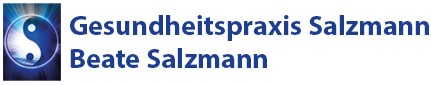 massage-salzmann.ch